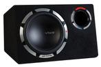 900W VIBE Pulse CBR12A-V0 Actieve Subwoofer + Kabelset, ., Nieuw, Ophalen of Verzenden, .