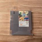 Nintendo Nes The flinstones the rescue of dino & hoppy, 1 speler, Ophalen of Verzenden, Zo goed als nieuw, Vanaf 3 jaar