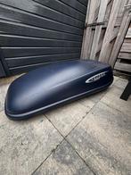 Dakkoffer Probox Halford, Auto diversen, Dakkoffers, Ophalen, Gebruikt