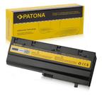 Battery Medion MD96850 MD96780 40022955 WIM2140 WIM-2140, Computers en Software, Accu's en Batterijen, Verzenden, Nieuw