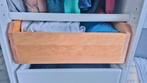 Ikea Pax Komplement Lades, Minder dan 50 cm, Gebruikt, Ophalen of Verzenden, Minder dan 100 cm