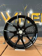 NEW! 21inch VOLVO Polestar look Sportvelgen! XC40 XC60 XC90, Velg(en), Nieuw, Ophalen of Verzenden, 20 inch