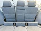 BMW E36 Achterbank met Kinderzitverhoger, Ophalen, Gebruikt, BMW