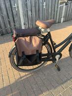 Splinter nieuwe spirit dames fiets. Met frame maat 59., Fietsen en Brommers, Fietsen | Dames | Moederfietsen, Nieuw, 0 zitjes