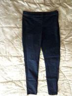 Nieuwe stretchjeans van H & M, maat 38, H&M, Blauw, Nieuw, Ophalen of Verzenden