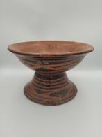 pre-columbian Narîno carchi schalen, Antiek en Kunst, Ophalen of Verzenden