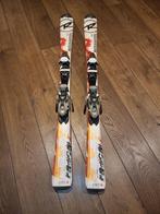 Rossignol Ski's - 130 cm, Sport en Fitness, Skiën en Langlaufen, Gebruikt, 100 tot 140 cm, Rossignol, Ophalen of Verzenden