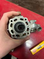 Aprilia sr ditech cilinderkop, Ophalen of Verzenden, Gebruikt, Cilinder, Aprilia