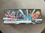 Dragon Ball 5th Anniversary box, Nieuw, Ophalen of Verzenden, Boosterbox