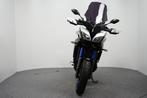 Yamaha Tracer 900 ABS (bj 2015), Motoren, Motoren | Yamaha, Handvatverwarming, Bedrijf, Sport, Meer dan 35 kW