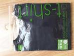 Jongens shirt ( Hema ) maat 98/104 NIEUW, Kinderen en Baby's, Kinderkleding | Maat 98, Nieuw, Ophalen of Verzenden, Shirt of Longsleeve