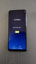 mobiele telefoon, Overige modellen, Zwart, Touchscreen, Ophalen of Verzenden