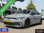 Volkswagen Golf 2.0 TSI GTI pano 2024, Stof, Gebruikt, 4 cilinders, 1984 cc