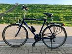 knappe giant freerider incl beurt gehad en nagekeken., Ophalen, 28 inch, Gebruikt, Giant