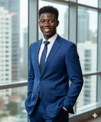 Looking for REMOTE worker : Digital Skills + Sales skills, Vacatures, 33 - 40 uur, Overige niveaus, Starter, Overige vormen