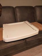 Wasmachine Opvouwlade - 60x55cm, Witgoed en Apparatuur, Ophalen of Verzenden