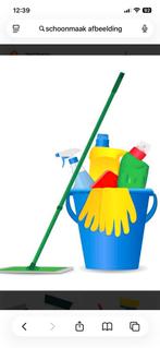 Huis houdelijke hulp gezocht 3 tot 4 uur in de week, Diensten en Vakmensen, Huishoudelijke hulp, Schoonmaken