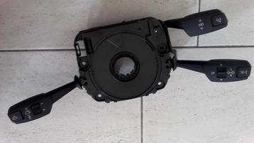 Set hendels aan het stuurkolom bmw 1 / 3 serie e90/91/92/93 beschikbaar voor biedingen