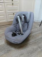 Maxi Cosi Pearl, Kinderen en Baby's, Ophalen, Gebruikt, 9 t/m 18 kg, Isofix