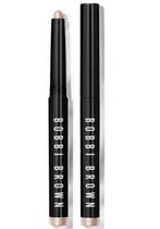 Bobbi Brown Long-Wear Cream Shadow Stick Moonstone, Sieraden, Tassen en Uiterlijk, Uiterlijk | Cosmetica en Make-up, Verzenden