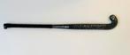Brabo hockeystick 35 inch, Ophalen of Verzenden, Gebruikt, Stick