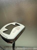 Odyssey putter, Sport en Fitness, Golf, Ophalen of Verzenden, Gebruikt, Club, Overige merken