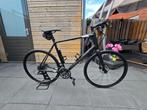 Merida Speeder 200 XL, Zo goed als nieuw, 57 tot 61 cm, Ophalen, Overige merken