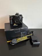 Nikon D780 body, Audio, Tv en Foto, Fotocamera's Digitaal, Spiegelreflex, Gebruikt, Nikon, Ophalen