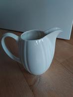 Waterkan Petrus Regout Maastricht, Ophalen of Verzenden, Aardewerk, Overige stijlen, Overige typen