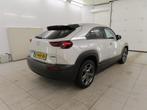 Mazda MX-30 E-SKYACTIV 145 FIRST EDITION 36 KWH I 95% SOH I, Auto's, Mazda, 145 pk, Stof, Gebruikt, Met garantie (alle)