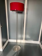 Prachtige Prandina vloerlamp, Huis en Inrichting, Ophalen, Design, 150 tot 200 cm, Glas