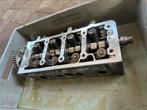 Cilinderkop citroen saxo 1.1i HDZ, Auto-onderdelen, Ophalen, Gebruikt