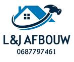 L&J AFBOUW