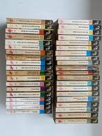 Karl May pockets, Boeken, Ophalen of Verzenden, Gelezen