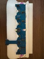 Hydra 52 HD Connector Board, Ophalen of Verzenden, Nieuw, Verlichting of Verwarming