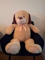 XXL Knuffelbeer / knuffelhond, Kinderen en Baby's, Speelgoed | Knuffels en Pluche, Ophalen of Verzenden, Nieuw, Beer