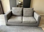 Goossens 2.5 zits bank Ravenia, Huis en Inrichting, Ophalen, Gebruikt, 75 tot 100 cm