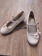 Cupcake Couture meisjesschoenen maat 28, Gebruikt, Meisje, Schoenen, Ophalen of Verzenden