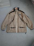 Heren ski jas, Maat 52/54 (L), Killy, Ophalen of Verzenden, Zo goed als nieuw