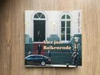 boek 4 jaar kabinet Balkenende 2006, Boeken, Verzenden, Politiek en Staatkunde, Nederland