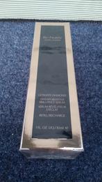 Esteé Lauder Re-Nutriv serum Refill/Recharge 30ml, Sieraden, Tassen en Uiterlijk, Uiterlijk | Gezichtsverzorging, Verzenden, Nieuw