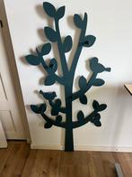 Kinder kapstok, Ophalen, Gebruikt, Minder dan 100 cm, Kinderkapstok