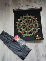 Magnetic Dartbord, Nieuw (KG5), Ophalen of Verzenden, Nieuw, Dartbord