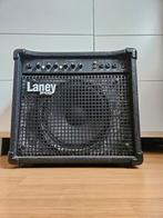 Laney HCM30 Gitaarversterker - 30W, Muziek en Instrumenten, Versterkers | Bas en Gitaar, Ophalen of Verzenden