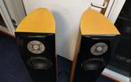 Usher Audio Mini Dancer 1 DMD, Overige merken, Gebruikt, Ophalen of Verzenden, 60 tot 120 watt