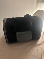 Trixxie Pet Carrier – 44  20  30 cm – Very Good Condition, Dieren en Toebehoren, Ophalen, Zo goed als nieuw