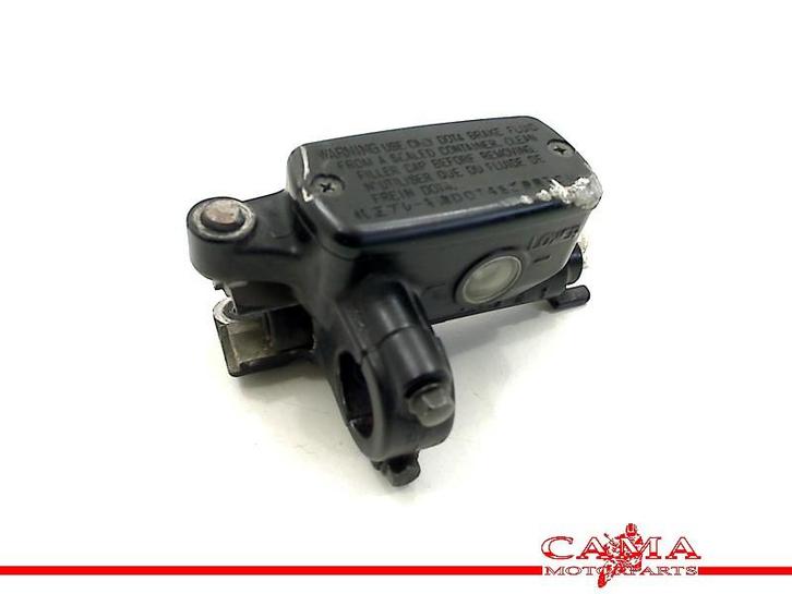 KOPPELINGSHOOFDCILINDER Honda CB1300 (01-1970/-), Motoren, Onderdelen | Honda, Gebruikt