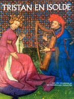 Tristan en Isolde, Ophalen of Verzenden, Zo goed als nieuw