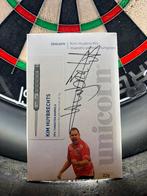 Unicorn kim huybrechts nieuw, Ophalen of Verzenden, Zo goed als nieuw, Pijlen