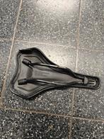 Zadel sqlab 612r 140mm, Ophalen of Verzenden, Zo goed als nieuw, Overige typen